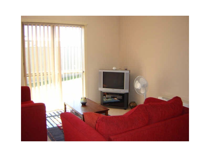 1 Taylor Drive, Mildura VIC 3500