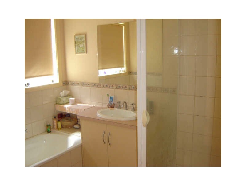 1 Taylor Drive, Mildura VIC 3500