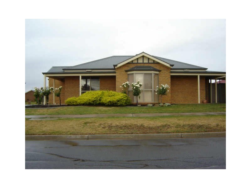 1 Taylor Drive, Mildura VIC 3500