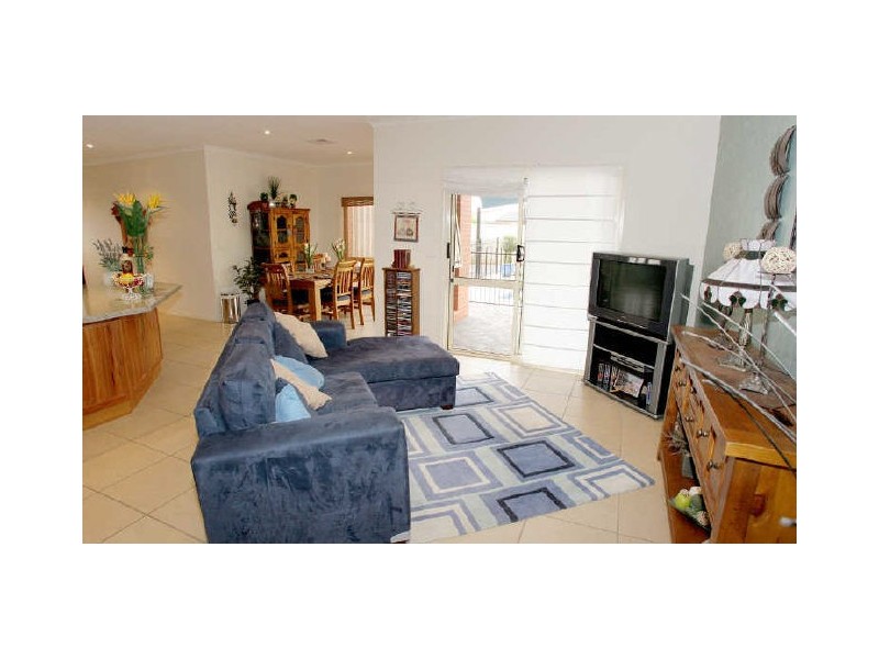 18 Bene Vista Boulevard, Mildura VIC 3500