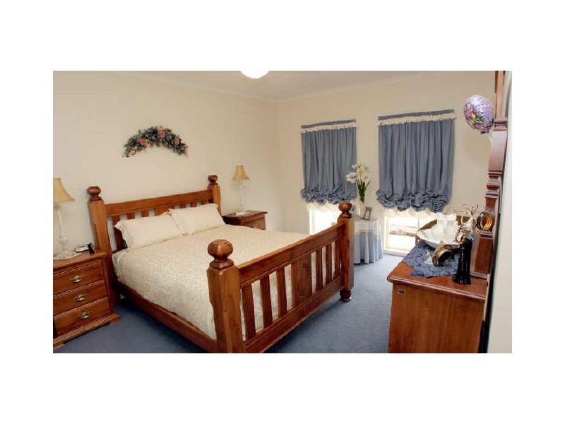 18 Bene Vista Boulevard, Mildura VIC 3500