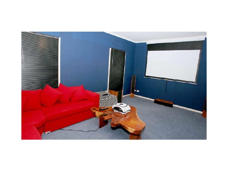 18 Bene Vista Boulevard, Mildura VIC 3500