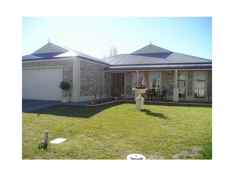 18 Bene Vista Boulevard, Mildura VIC 3500