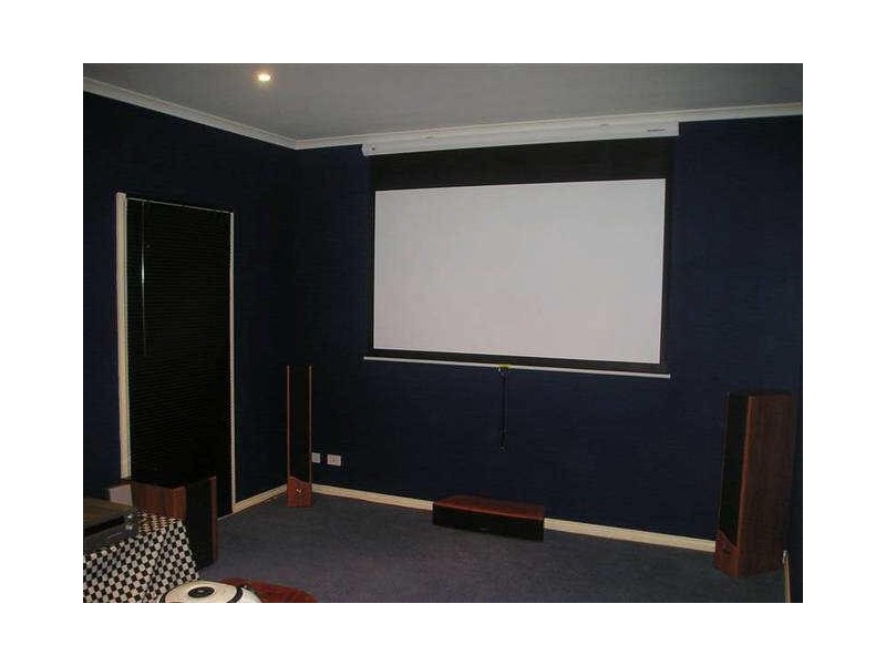 18 Bene Vista Boulevard, Mildura VIC 3500