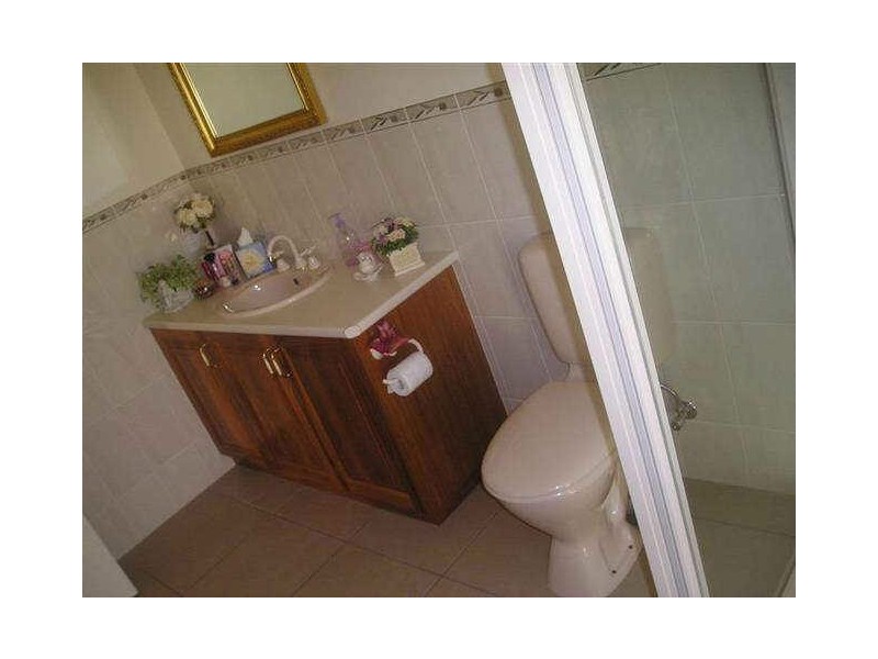 18 Bene Vista Boulevard, Mildura VIC 3500