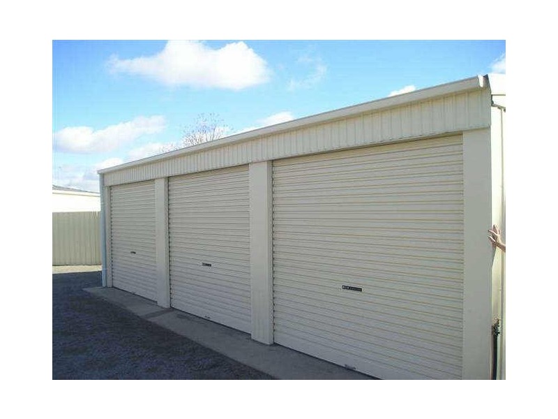 18 Bene Vista Boulevard, Mildura VIC 3500