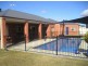 18 Bene Vista Boulevard, Mildura VIC 3500