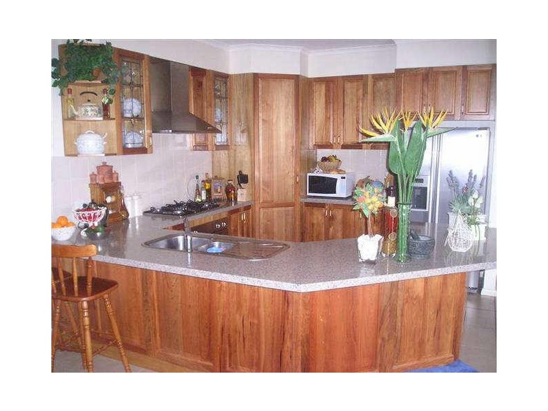 18 Bene Vista Boulevard, Mildura VIC 3500