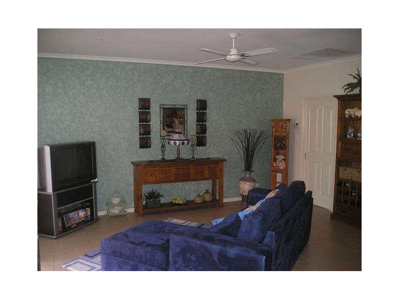 18 Bene Vista Boulevard, Mildura VIC 3500