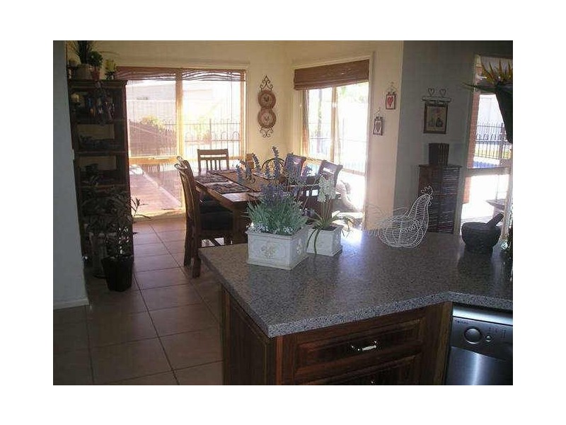 18 Bene Vista Boulevard, Mildura VIC 3500