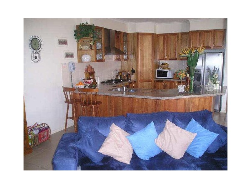 18 Bene Vista Boulevard, Mildura VIC 3500