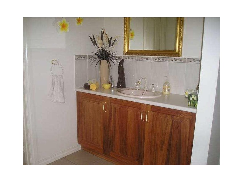 18 Bene Vista Boulevard, Mildura VIC 3500