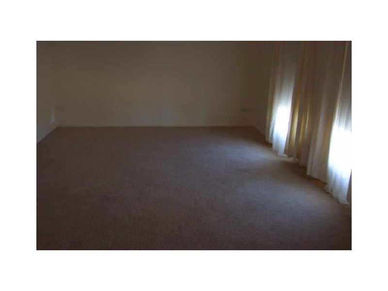 29 Summer Drive, Gol Gol NSW 2738