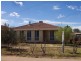 276 San Mateo Avenue, Mildura VIC 3500