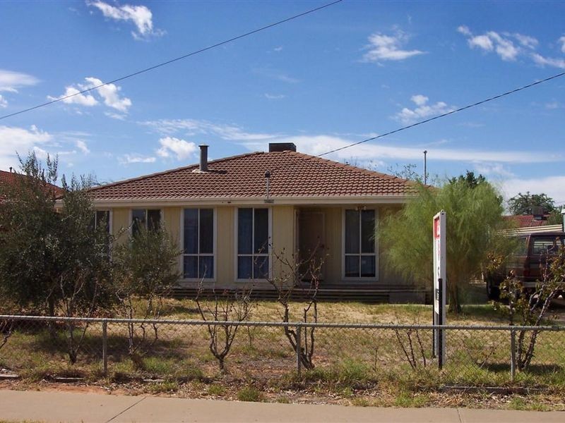 276 San Mateo Avenue, Mildura VIC 3500