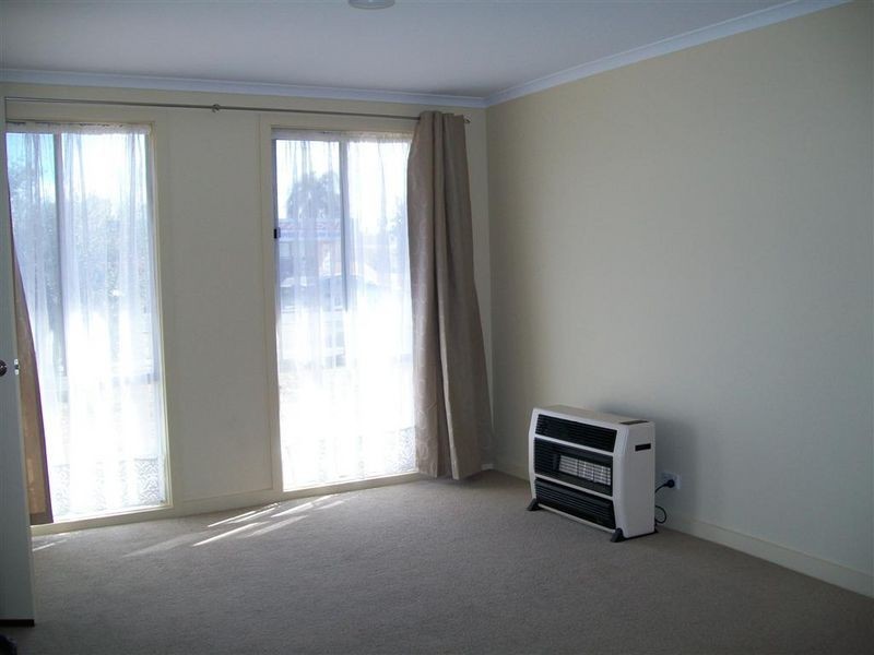 276 San Mateo Avenue, Mildura VIC 3500