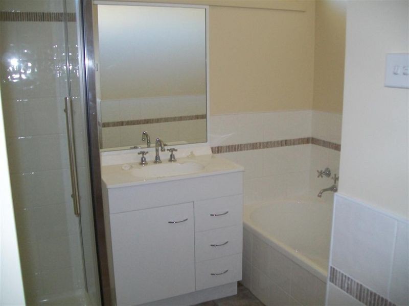 276 San Mateo Avenue, Mildura VIC 3500