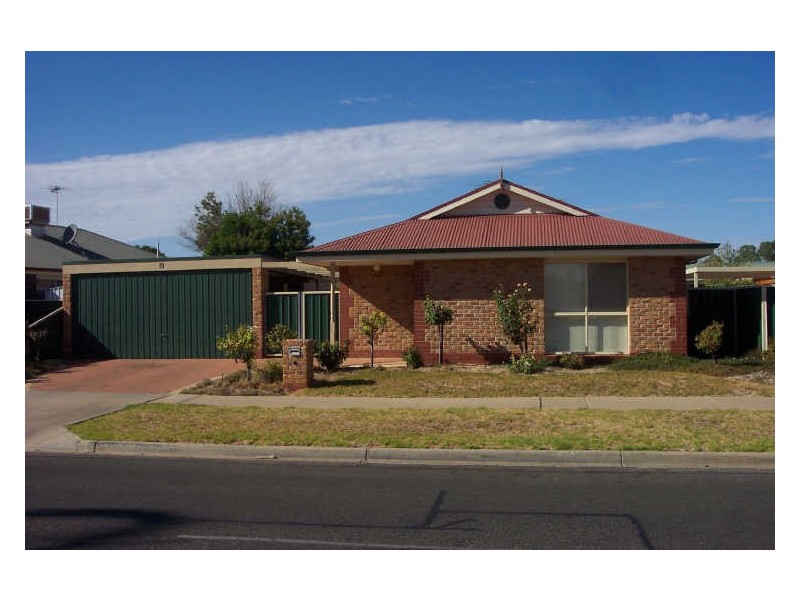 19 Explorer Drive, Mildura VIC 3500