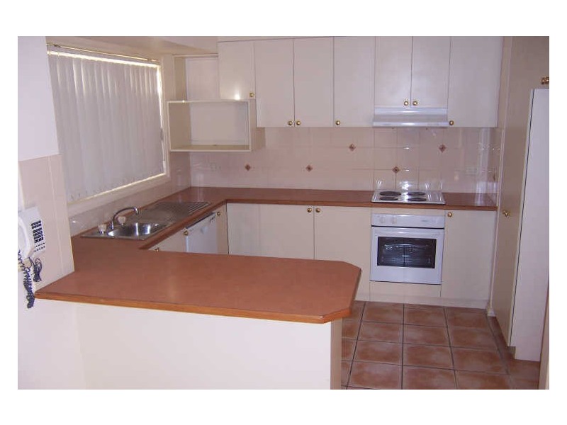 19 Explorer Drive, Mildura VIC 3500