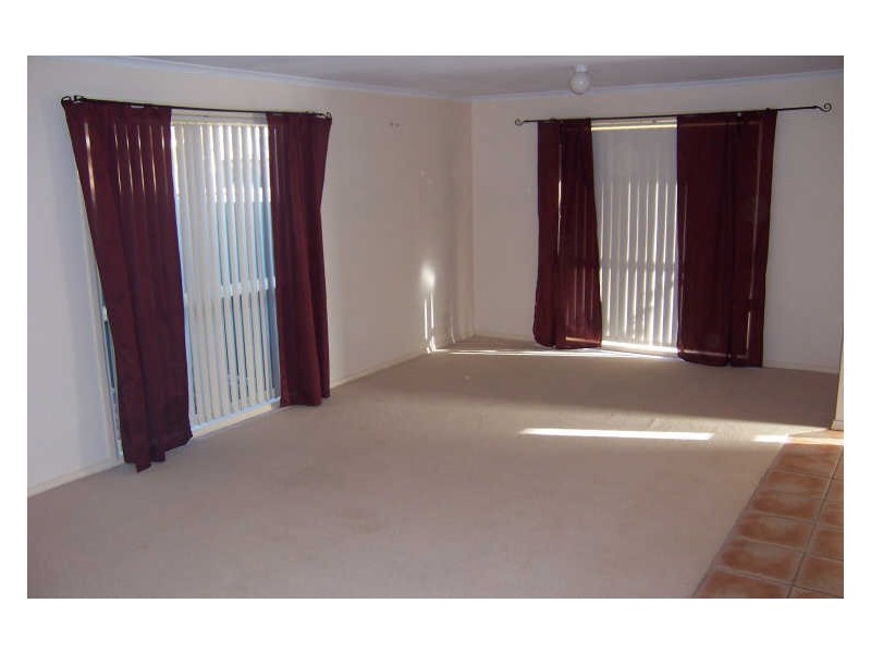 19 Explorer Drive, Mildura VIC 3500