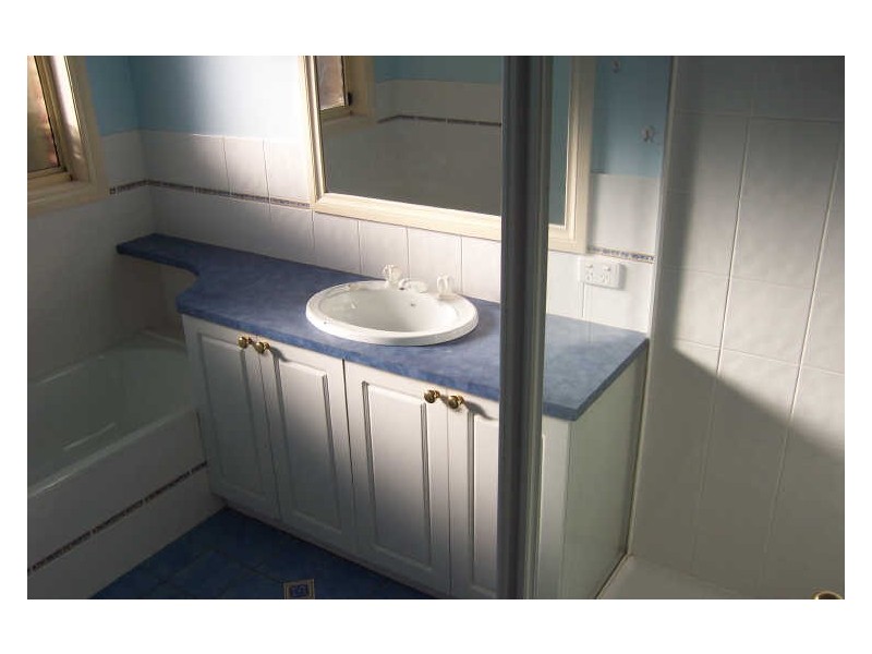 19 Explorer Drive, Mildura VIC 3500