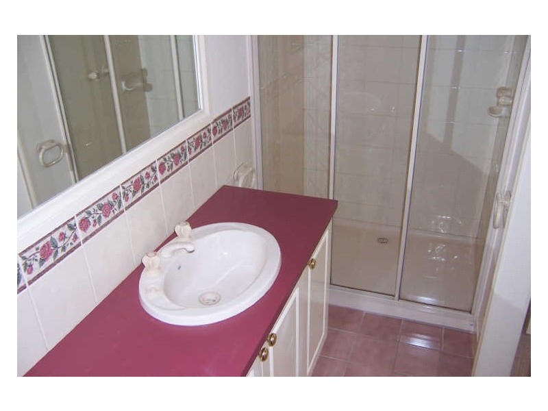 19 Explorer Drive, Mildura VIC 3500