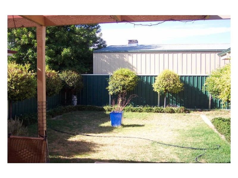 19 Explorer Drive, Mildura VIC 3500