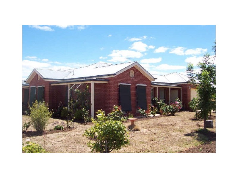 34 Ularara Drive, Mildura VIC 3500