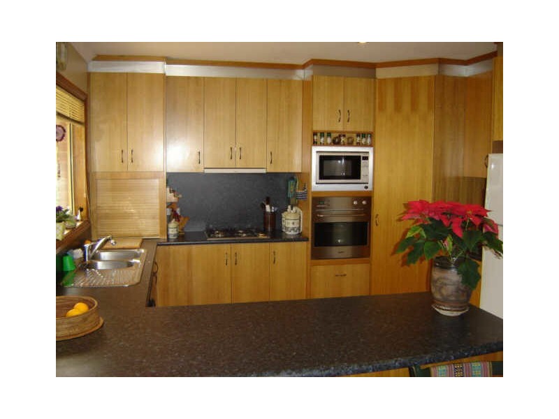 34 Ularara Drive, Mildura VIC 3500