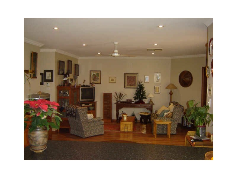 34 Ularara Drive, Mildura VIC 3500