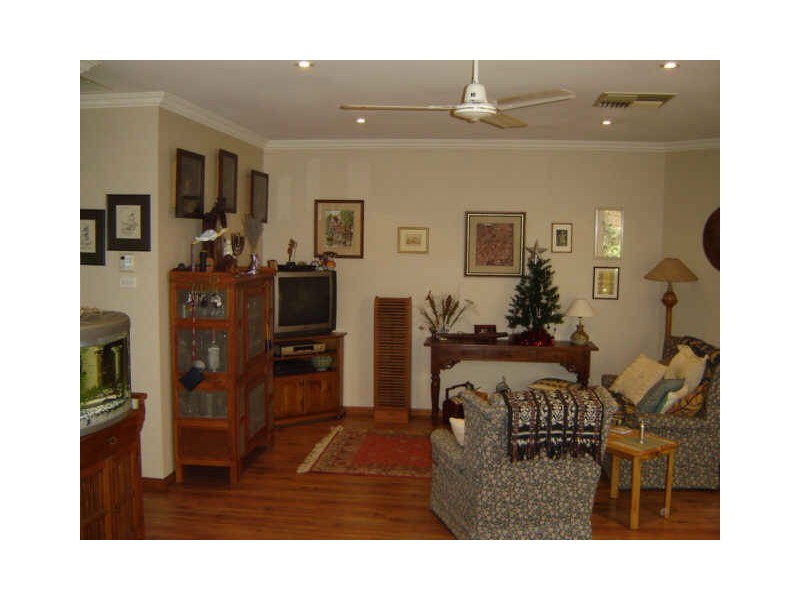 34 Ularara Drive, Mildura VIC 3500