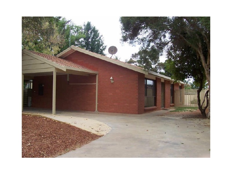 209 Twelfth Street, Mildura VIC 3500