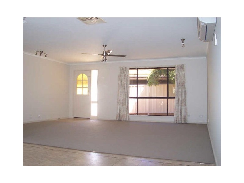 209 Twelfth Street, Mildura VIC 3500