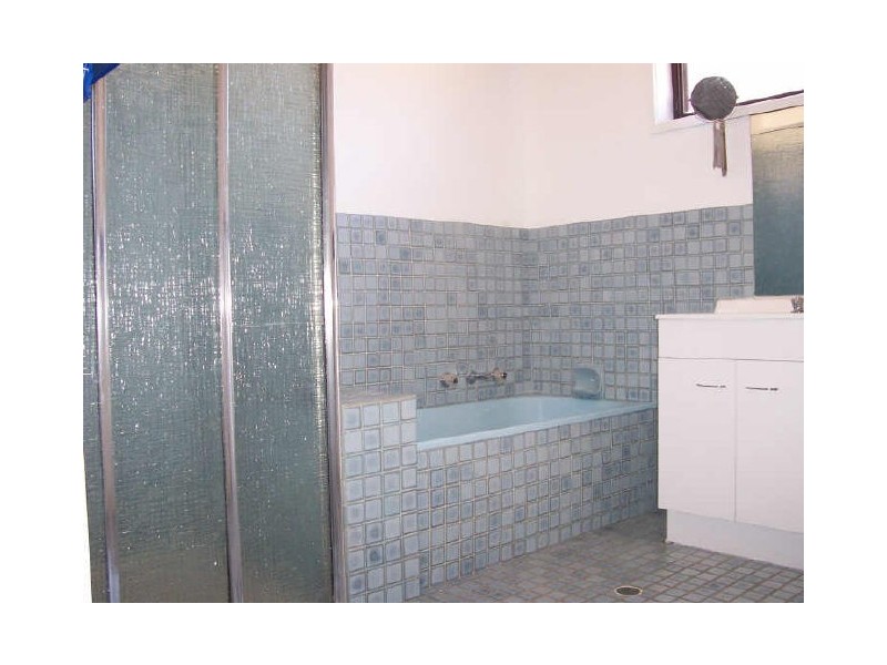 209 Twelfth Street, Mildura VIC 3500