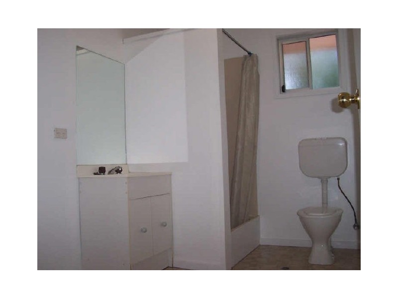 209 Twelfth Street, Mildura VIC 3500