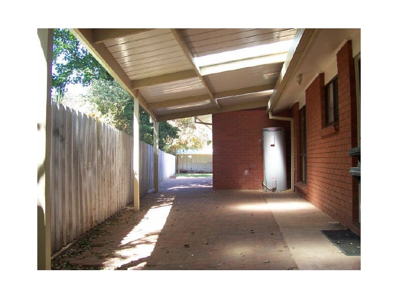 209 Twelfth Street, Mildura VIC 3500