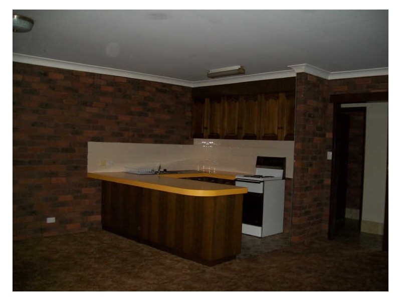 3/3 Williams Avenue, Mildura VIC 3500