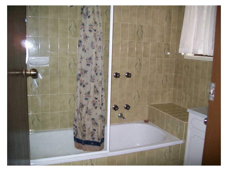 3/3 Williams Avenue, Mildura VIC 3500