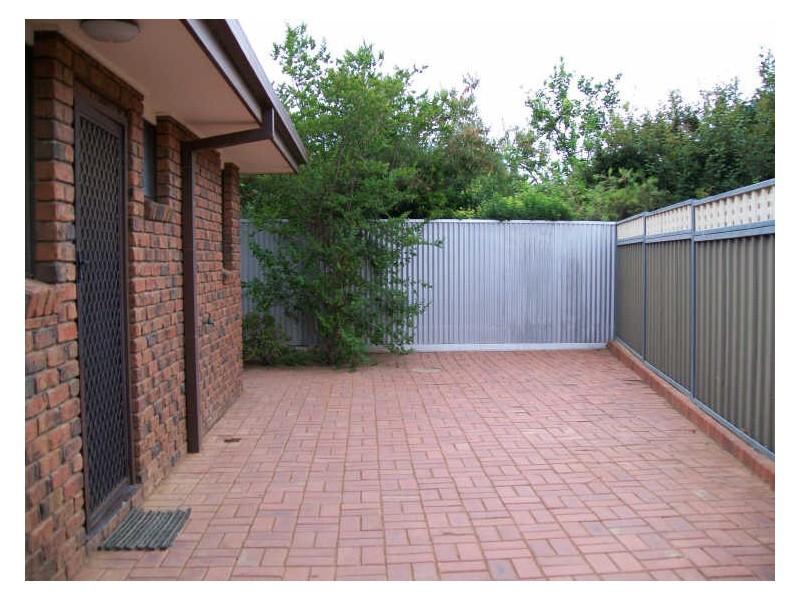 3/3 Williams Avenue, Mildura VIC 3500