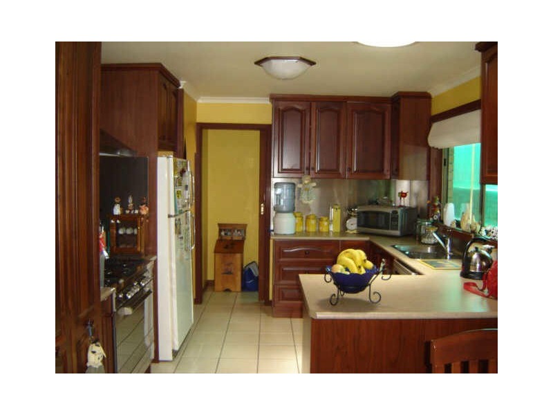 19 Coleman Avenue, Mildura VIC 3500