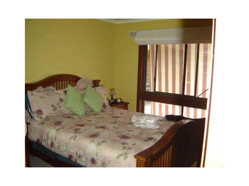 19 Coleman Avenue, Mildura VIC 3500