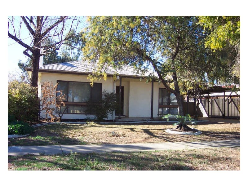 240 Eighth Street, Mildura VIC 3500