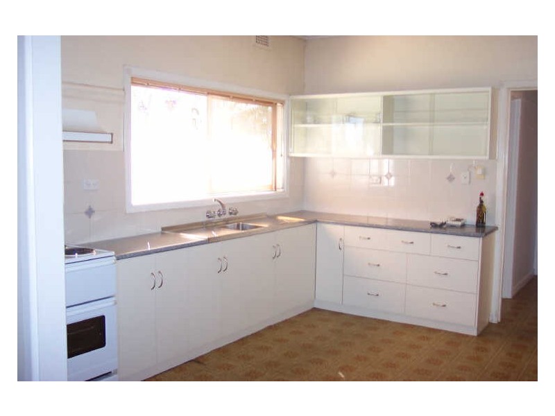 240 Eighth Street, Mildura VIC 3500