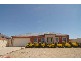 5 Pietro Court, Mildura VIC 3500