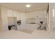 5 Pietro Court, Mildura VIC 3500