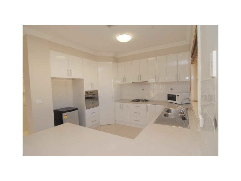 5 Pietro Court, Mildura VIC 3500
