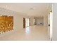 5 Pietro Court, Mildura VIC 3500