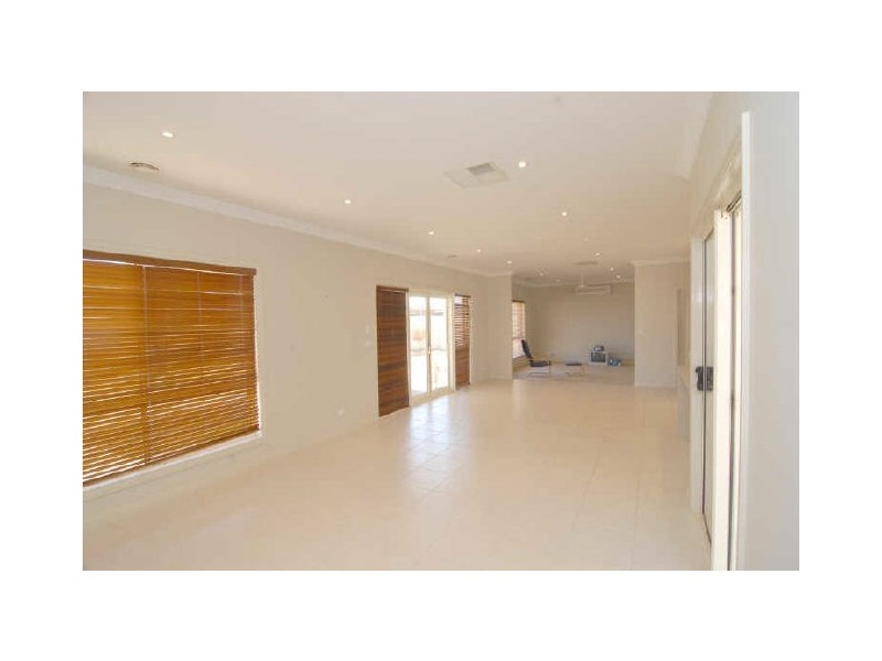 5 Pietro Court, Mildura VIC 3500