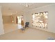 5 Pietro Court, Mildura VIC 3500