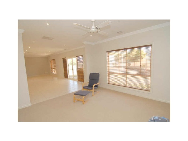 5 Pietro Court, Mildura VIC 3500